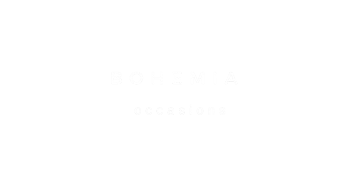 Logo bohemia